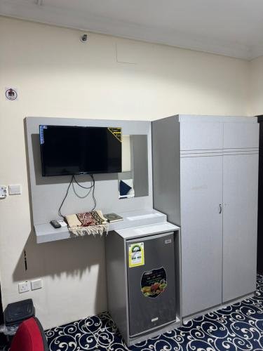 whatsapp_image_2026-01-10_at_3