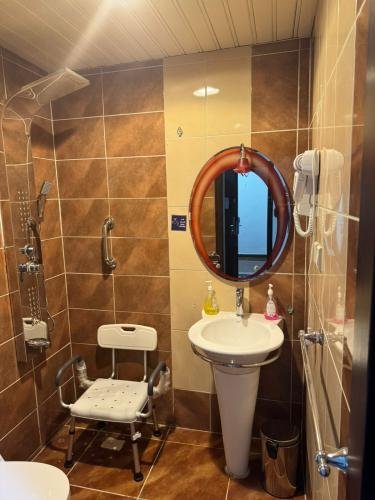 whatsapp_image_2026-01-10_at_3