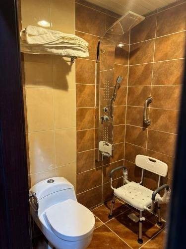 whatsapp_image_2026-01-10_at_3