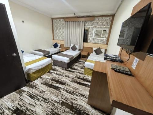 whatsapp_image_2026-01-10_at_3